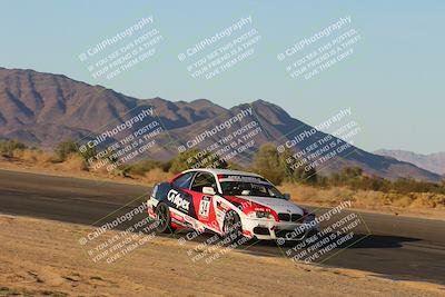 media/Oct-12-2024-Lucky Dog Racing (Sat) [[592b3fc642]]/Stint 4 Last Half Hour/20-Turn 10 Inside/